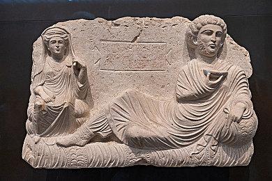 恐怖游戏《后室》年内登陆Steam 支持简体中文